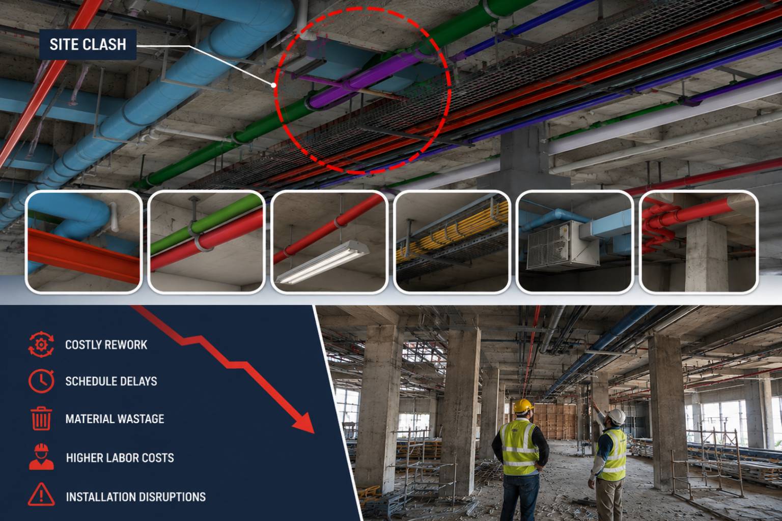 Transforming Reality Capture into Intelligent Building Models