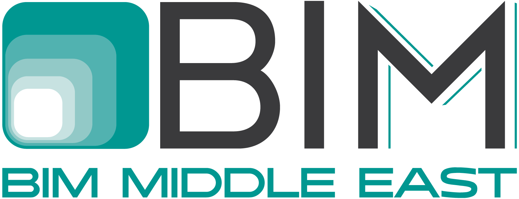 BIM Middle East