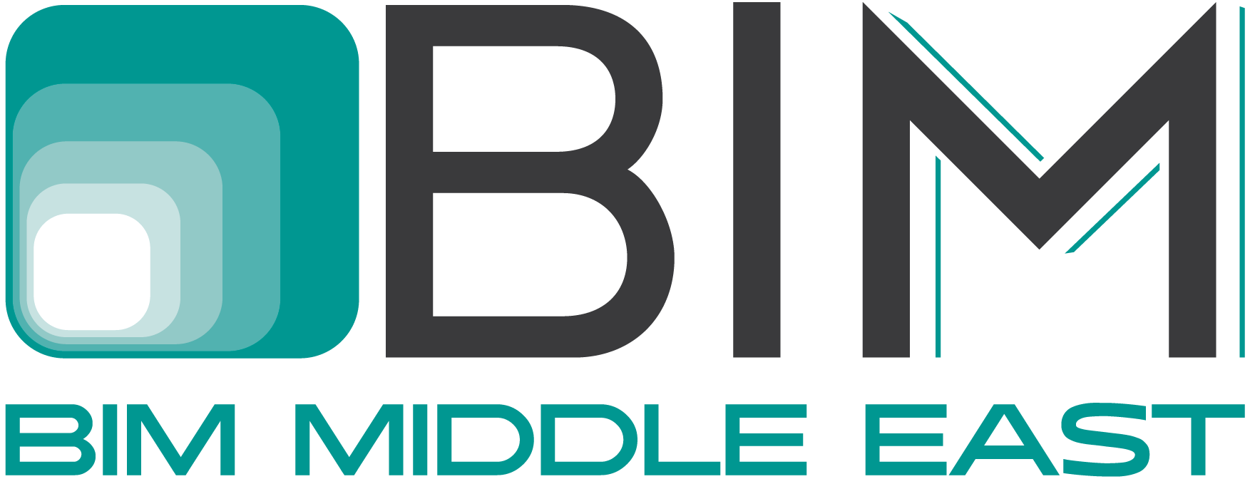 BIM Middle East 